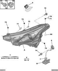 1608387080-Headlamp assy