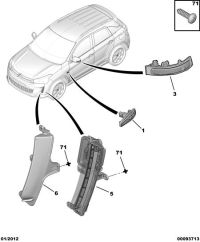 1607835180-Lamp assy
