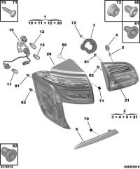 1607955380-Taillight, r. rr. fender