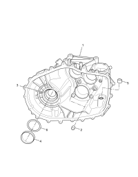 C00054401-Bearing-linear