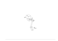 4639053701-Sensor, angle of turn