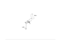 4639053901-Sensor, angle of turn