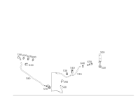 N000000008976-Grommet-adjust
