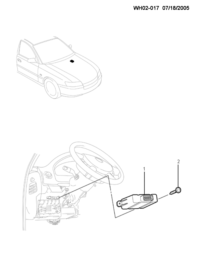 92104411-Interface module-power control