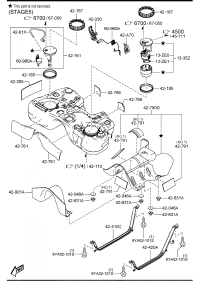 PYNV1335Z-PUMP,FUEL