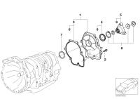 24117557048-Repair kit