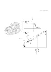 26225964-Clip (7 parts)
