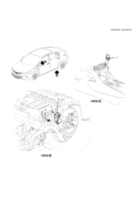 23259741-Switch, parking brake control