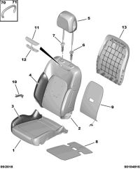 1611757280-Guide, seat headrest