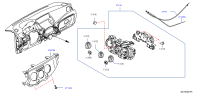 275413RA0A-Cable-exhaust control