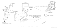 27596SG020-H/UASSYVDC