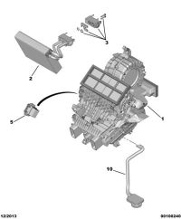 1611860780-Valve, a/c expansion