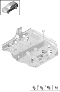 95850418500-SPARE PART