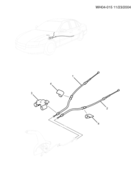92057270-Cable parking rr