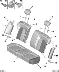 1636121080-Wing assy-back side