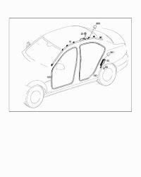 2128604302-Air bag of window