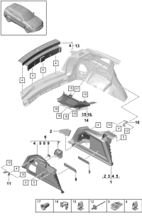 9Y08672451E0-Finisher-D pillar