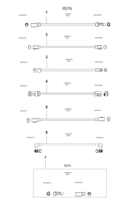 9J1998045-Repairkit