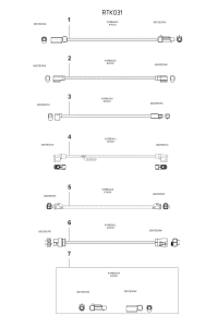 9J1998045F-Repairkit
