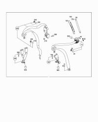 2128605585-BELTASSYFIN