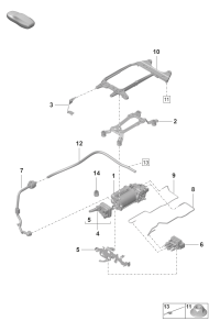 971616007D-Compressor