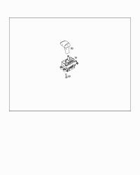 1972670024-Shift assy-floor