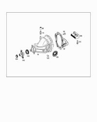 1723508403-Diff rr axle