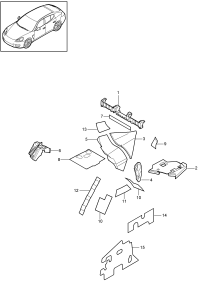97055652100-Plate
