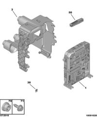 1638839180-Box, smart control