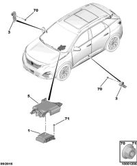 YL00383280-Box, s/ B cont