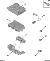 1617348580-TELEMATICS charger