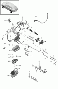 94660713200-Duct-cable