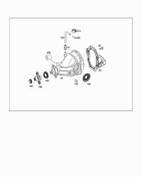 1663504700-Diff rr axle