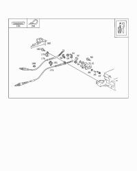 1262670064-Cable drawing