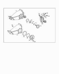 1233571552-WASHER,NOZZLE-HOLDER-MB/MAN