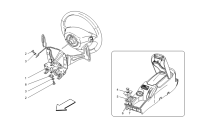 237393-Facia, speed control