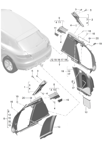 95B8633371E0-Deflector