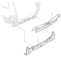 N90976002-Bolt-weld