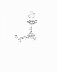 1722670924-Shift assy-floor