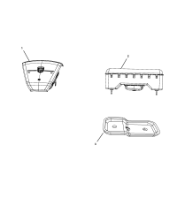 1ME31DK7AA-[KA], WITH [CGW] SALES CODE