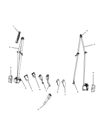 1AN08XDVAE-RIGHT [DV][CGK]