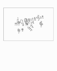2012740230-Wheel-drive