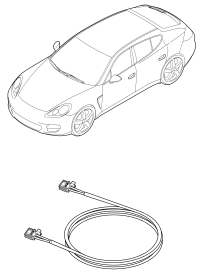 99965009140-Plug & bridge