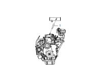 1014012K06B1-Hose, blow