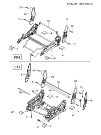 9054877-Escutcheon, fr