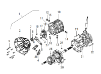 ZM001D16010111-Case-clutch