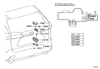 90119C0276-CLIP