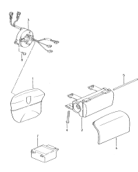 99680317305P12-Hood leather cinnamon brown
