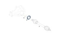1673503201-Shaft, half