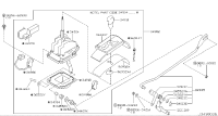34980AR200-SWITCH ASSY